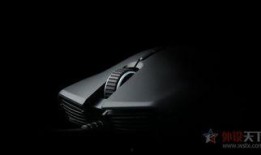 雷蛇最新鼠标爆料,极致性能与时尚设计，引领电竞潮流