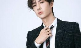 王一博生活圈爆料视频,日常瞬间曝光，粉丝直呼太真实！