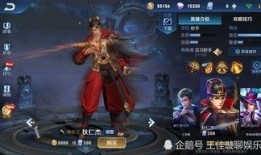 瑞麟返场爆料最新消息新闻,神秘事件引发热议，真相即将揭晓！