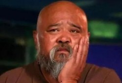 李琦爆料大妈视频,揭秘网络暴力背后的真相