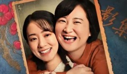 为了吃瓜她进娱乐圈却红,从吃瓜爱好者到娱乐圈红人的华丽转身