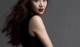 前女友爆料原视频,原视频背后的惊人内幕