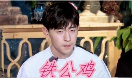 娱乐圈爆料大合集,明星幕后故事全收录