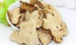 最新白术爆料新闻,揭秘娱乐圈幕后真相