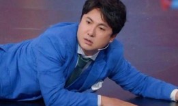 娱乐有爆料沈腾,娱乐爆料揭秘喜剧大师的幕后故事