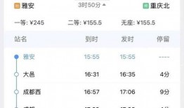 四川成都新闻线索爆料,揭秘成都某神秘项目背后的故事