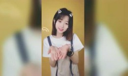 娱乐吃瓜酱公主百度云,揭秘网络红人的崛起之路