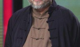 李琦爆料大妈视频,揭秘网络暴力背后的真相