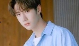 王一博赵丽爆料视频合集,精彩瞬间大盘点