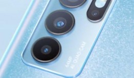 二级奶爸爆料视频在哪看,二级奶爸爆料视频观看攻略，独家渠道大公开！