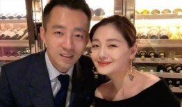 娱乐圈吃瓜全网合集,全网吃瓜大揭秘