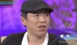 圈内爆料王宝强早前状态,圈内爆料揭示不为人知的一面